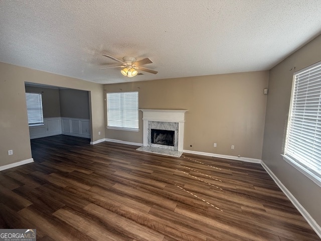 Photo - 449 Plantation Ct