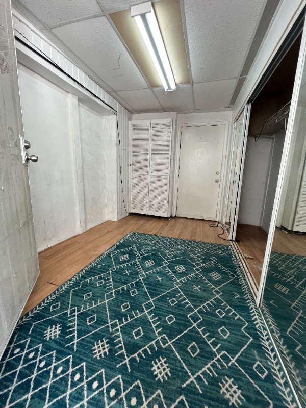 Photo - 22XX SW 42nd Way Unidad D