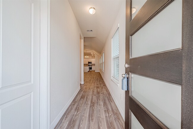 Photo - 22814 Ephesus Ave