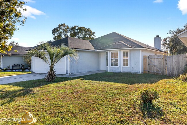 Photo - 11170 Wandering Oaks Dr