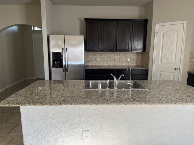 Photo - 29223 Dunns Creek Ct