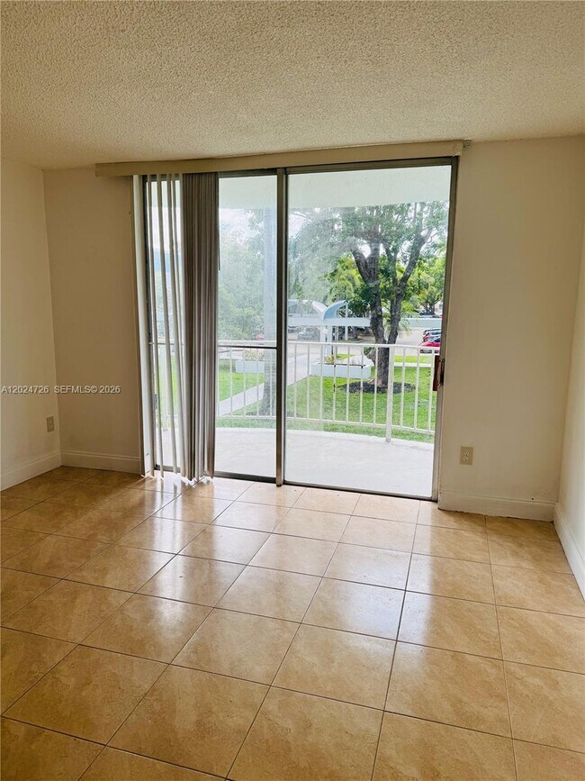 Photo - 486 NW 165th St Unit B-201