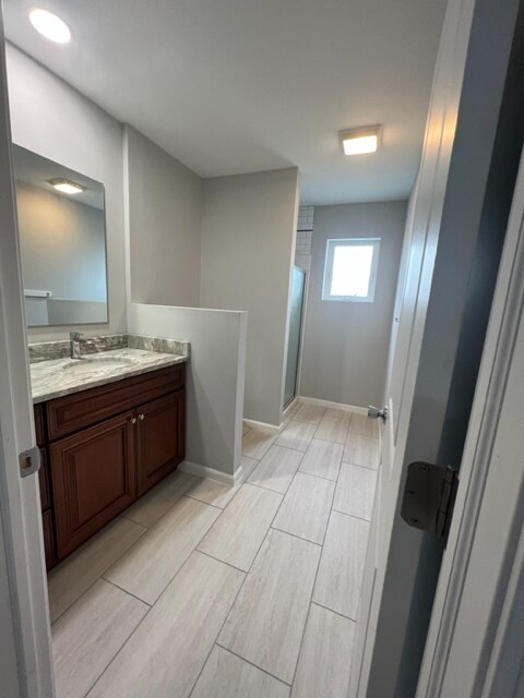 Photo - 904 Lincoln Ave