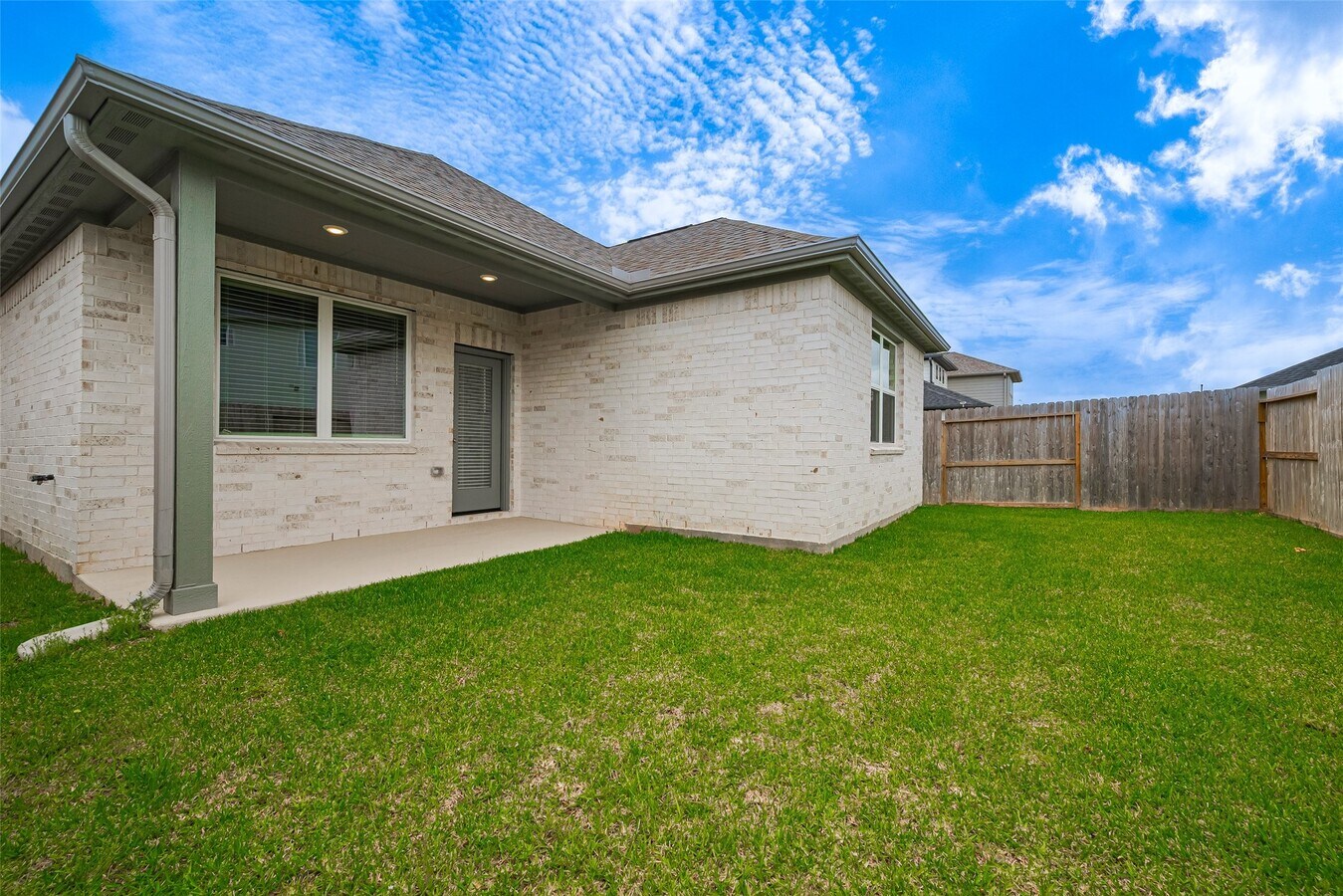 Photo - 4206 Colony Ln