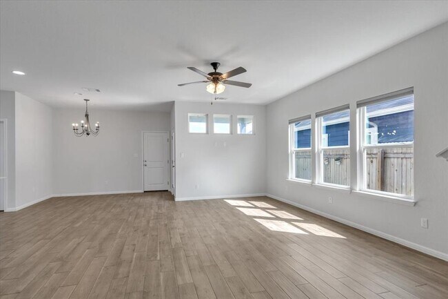 Photo - 223 Clearlake Dr