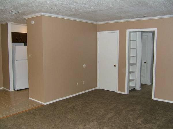 Photo - Bowmanor Garden Apartments