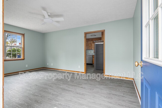 Photo - 514 Highland Ave