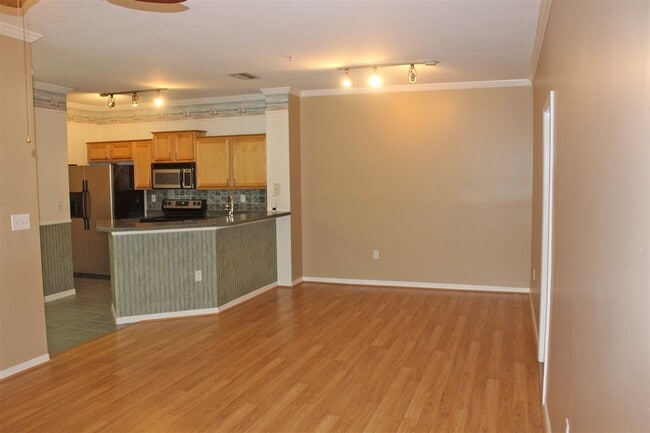 Photo - 520 Florida Club Blvd Unit 103