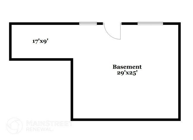 Photo - 1003 Salisbury Trail