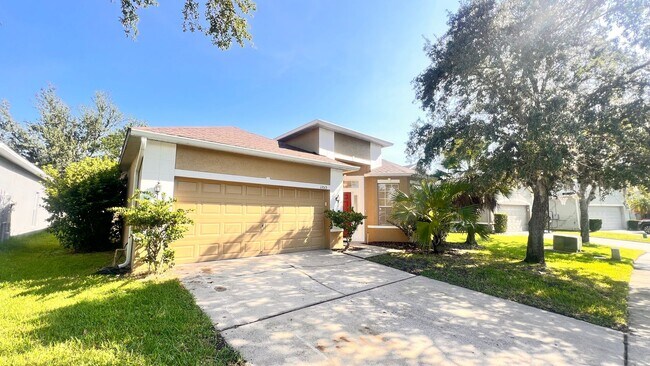 Photo - Beautiful 4-Bedroom 2-Bath Rental in Avalo...