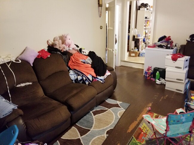 Photo - 982 Wayne Ave