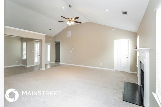 Photo - 4917 Ozment Ridge Ct