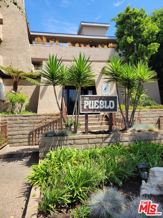 Building Photo - 2501 W Redondo Beach Blvd Unit 311 Rental