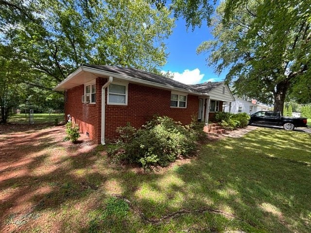 Photo - 191 Scenic Dr NE