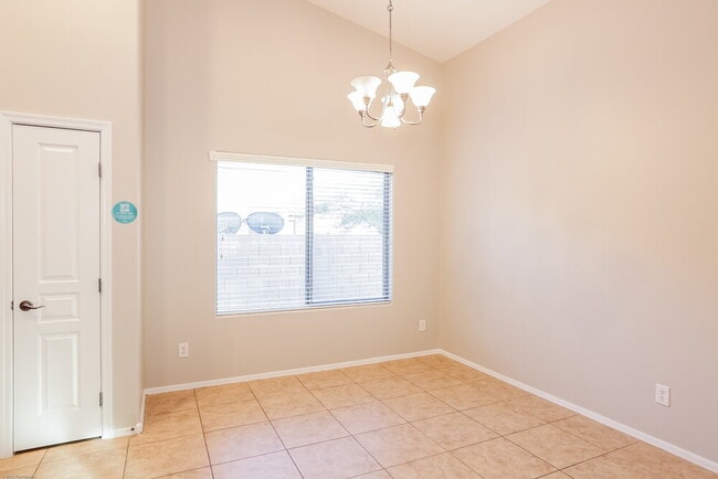Photo - 22333 E Via Del Rancho Rd