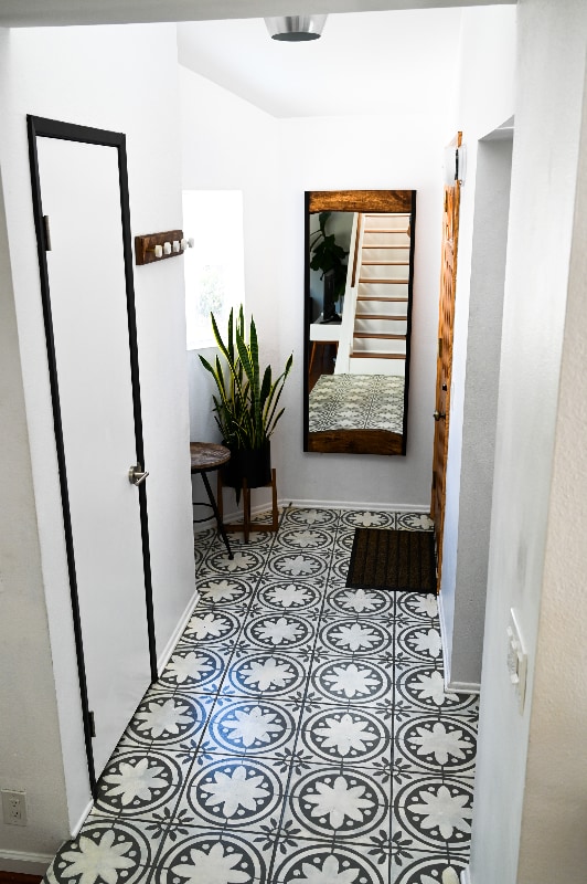 Photo - 18411 Hatteras St Unidad 216