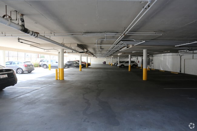 Photo - Rose Pointe Orizaba Unidad 312