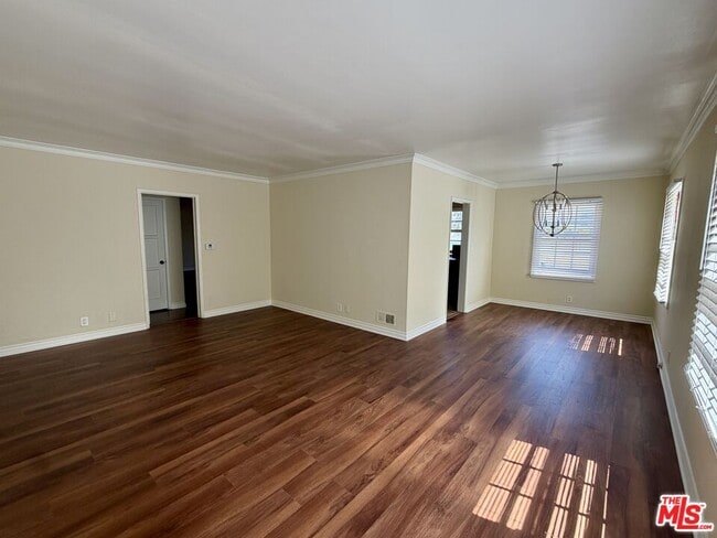 1244 Smithwood Dr Unit 1
