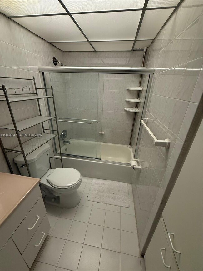 Photo - 2201 Brickell Ave Unit 67C