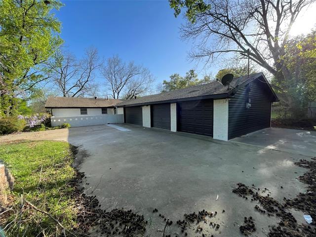 Photo - 1501 W Chestnut St