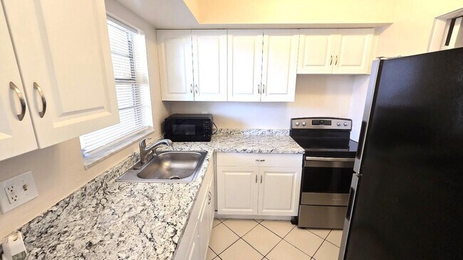 Photo - 3530 NW 43rd Ave Unit 106