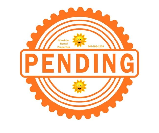 Building Photo - 5801 Oyster Catcher Dr Unit 621