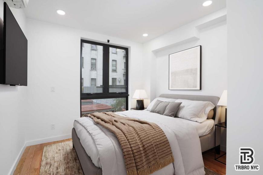 Photo - 2 bedroom in BROOKLYN NY 11211 Unit 4A