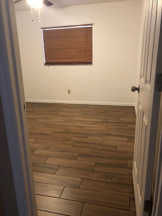 Photo - 4 Whitner St Unit whitner