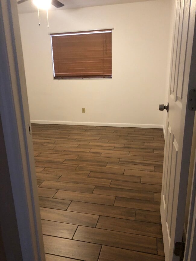 Building Photo - 4 Whitner St Unit whitner