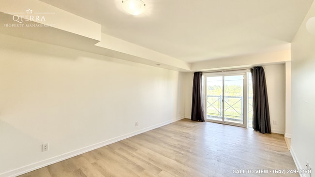Building Photo - 30 Dunsheath Way