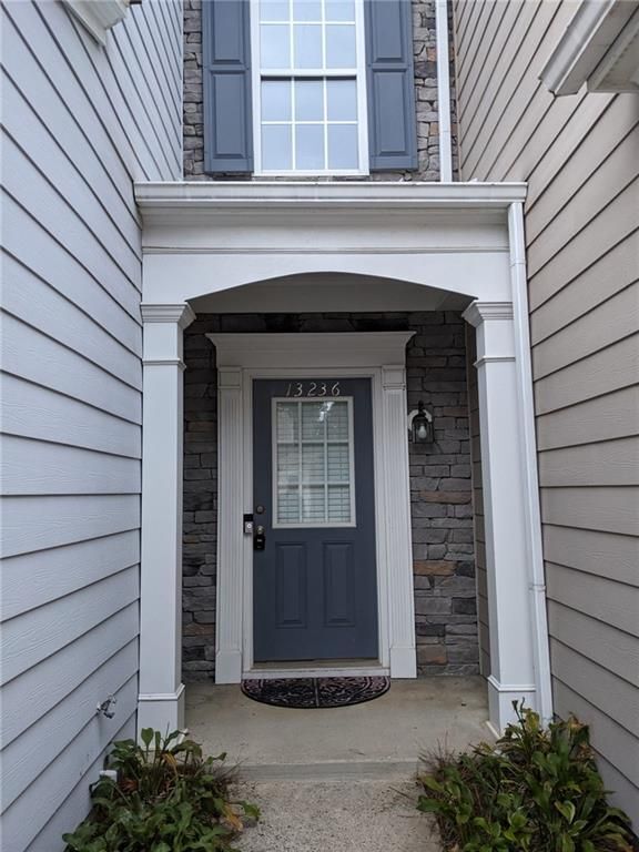 Photo - 13236 Marrywood Ct