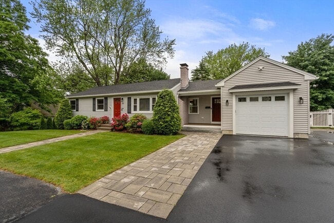 Photo - 69 Summit Ave