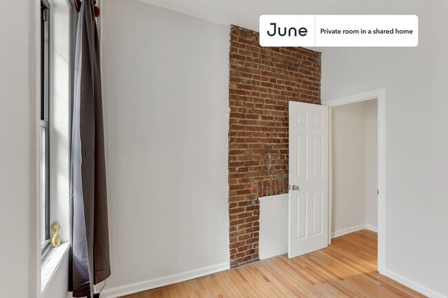 Photo - Room in Shared 2 bed/1 bath home Unit B