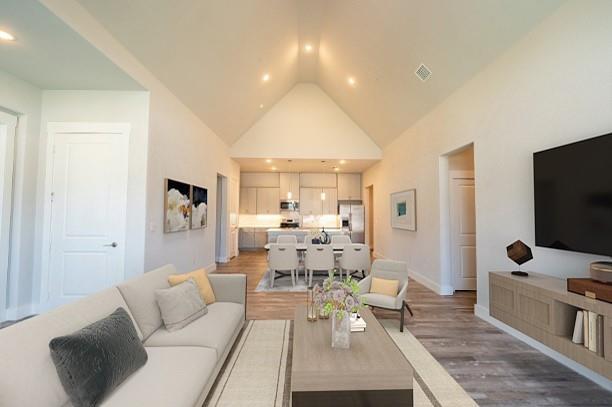 Photo - 3125 Winter Rose Way