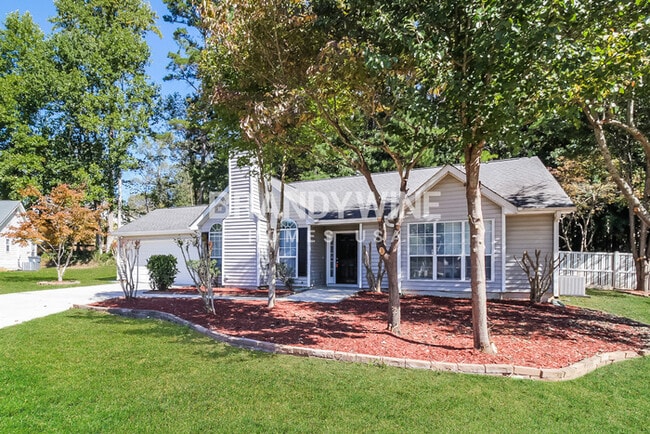 Photo - 506 Allison St