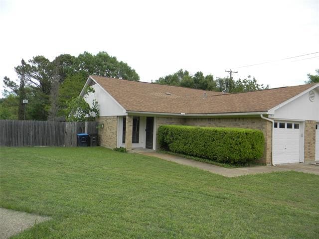 Photo - 7855 Colwick Ct