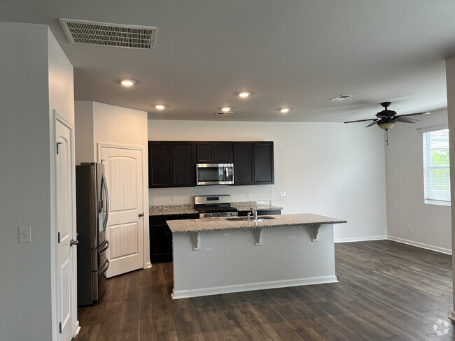 Building Photo - 1083 Pepper Stone Dr Rental