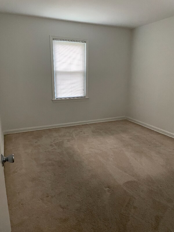 Photo - 2710 Fort Baker Dr SE Unidad #1