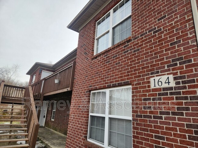 Photo - 164 Highland Blvd Condo Unit 2