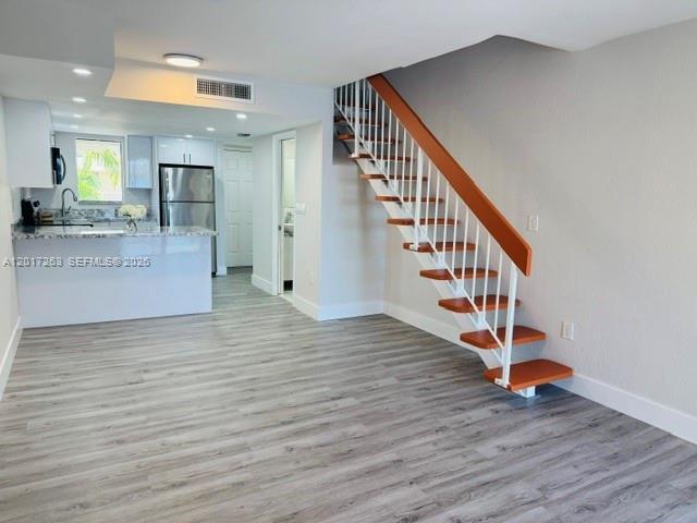 Photo - 5650 W 26th Ct Unit 206