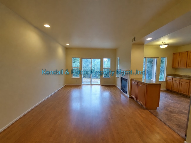 Photo - Spacious Ground-Floor 3BD/2BA Condo in Prime Scotts Valley Location