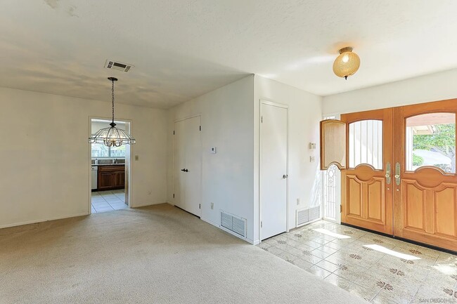 4346 Mt Helix Highlands Dr