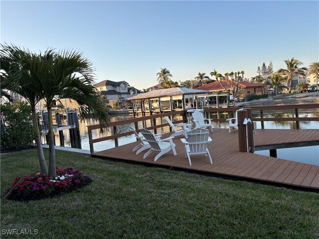 Photo - 225 Egret Ave