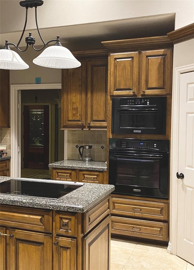 Photo - 11611 Canyon Breeze Dr