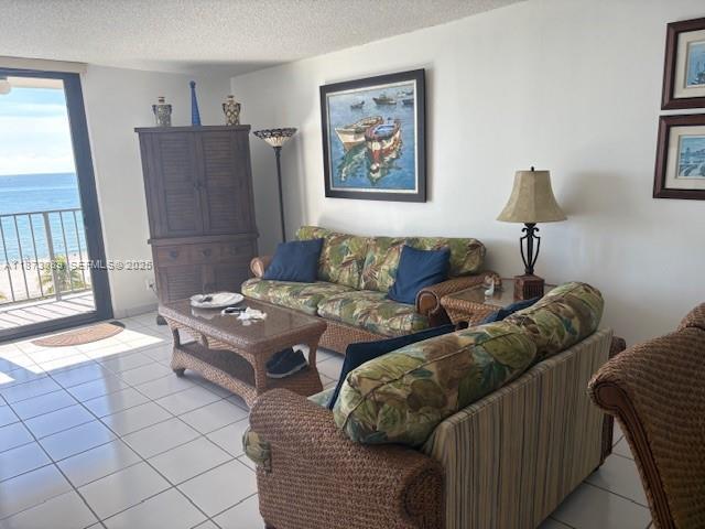 Photo - 2625 Collins Ave Unit 804