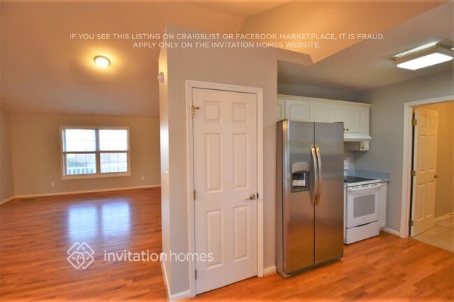 Photo - 3996 Leinbach Dr