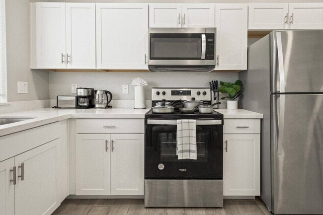 Photo - 6612 W Paradise Ln Unit SI ID1240442P