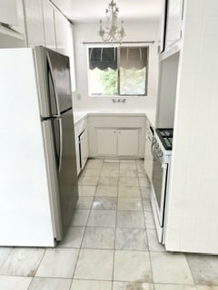 Photo - 11659 Mayfield Ave