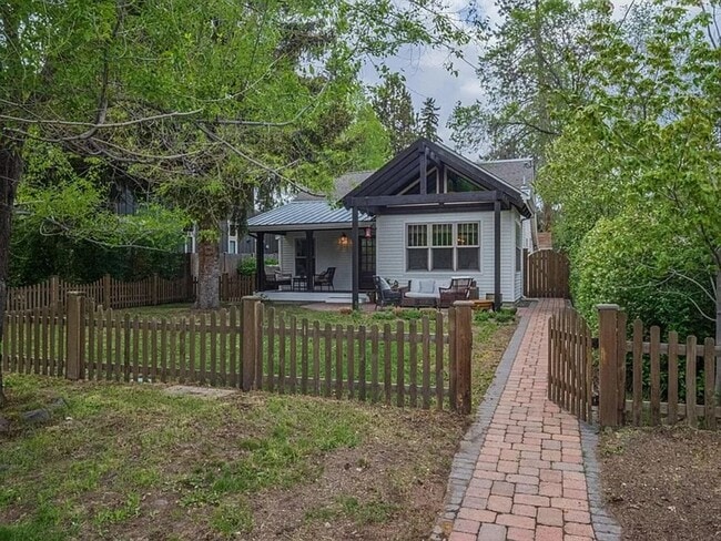 Photo - Newly Updated 2 Story Home with Large Yard
