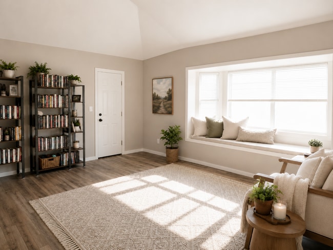 Photo - 16608 Echo Glen Dr Unit B